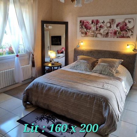 Tinat Studio Douarnenez Bagian luar foto